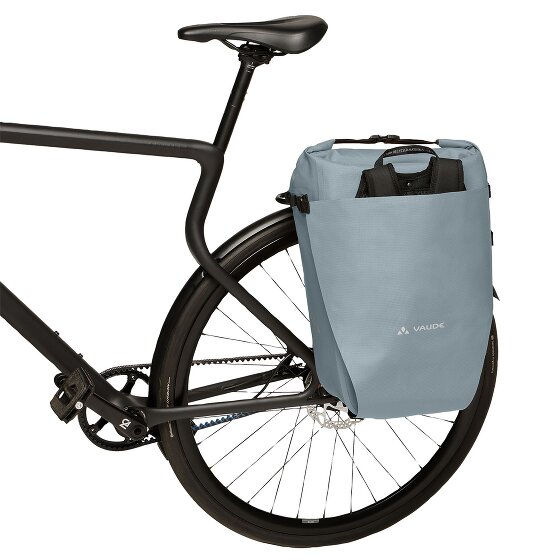 Vaude Proof Mochila para bicicleta 50 cm