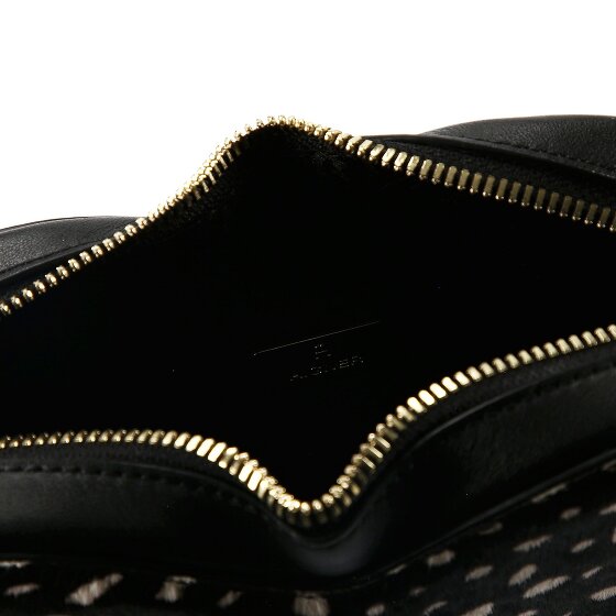 AIGNER Fashion Bolsa de hombro 19.5 cm