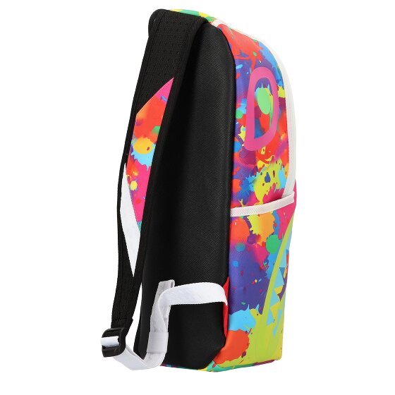 Sprayground 1 Off Bags Split Mochila de día 45 cm