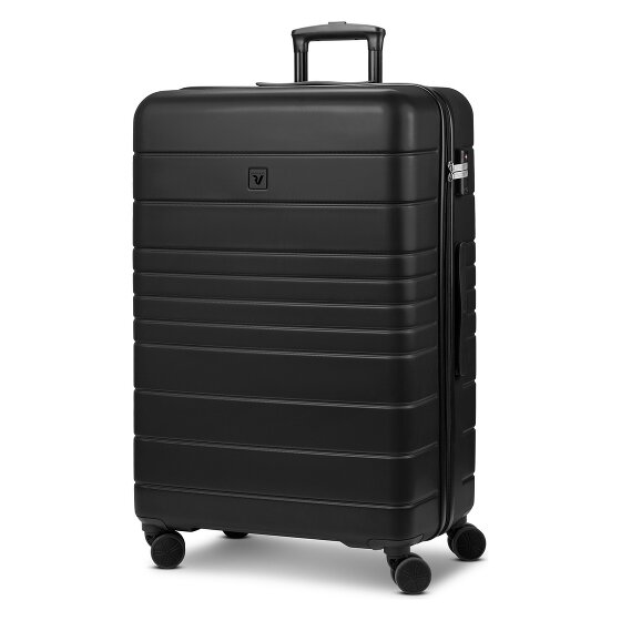 Roncato Baseliner 4 ruedas Carrito L 77 cm
