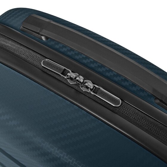 Smartbox Edition 01 Estuche de belleza 34 cm