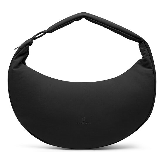 Johnny Urban Lou Bolsa de hombro L 43 cm