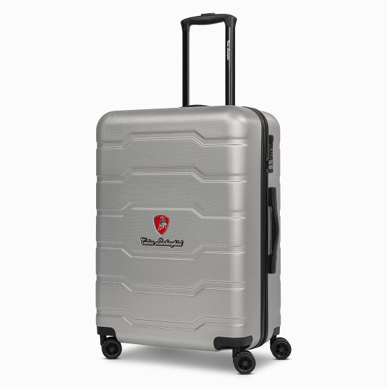 Tonino Lamborghini Bologna 4 ruedas Carrito M 67 cm