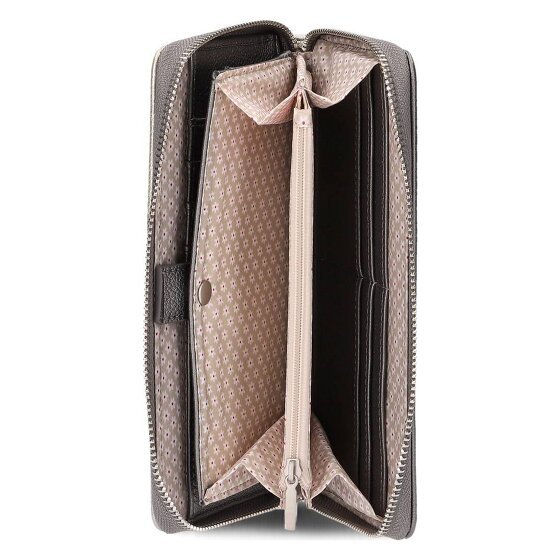 Zwei Jana Cartera 20 cm