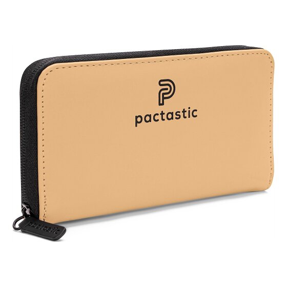 Pactastic Urban Collection Cartera 20 cm