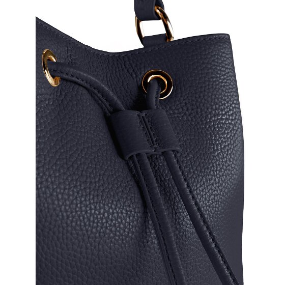 Lazarotti Bologna Leather Bolsa Piel 25 cm