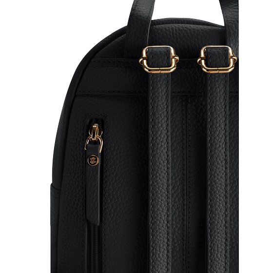 Lazarotti Bologna Leather1 Mochila de la ciudad Piel 27 cm