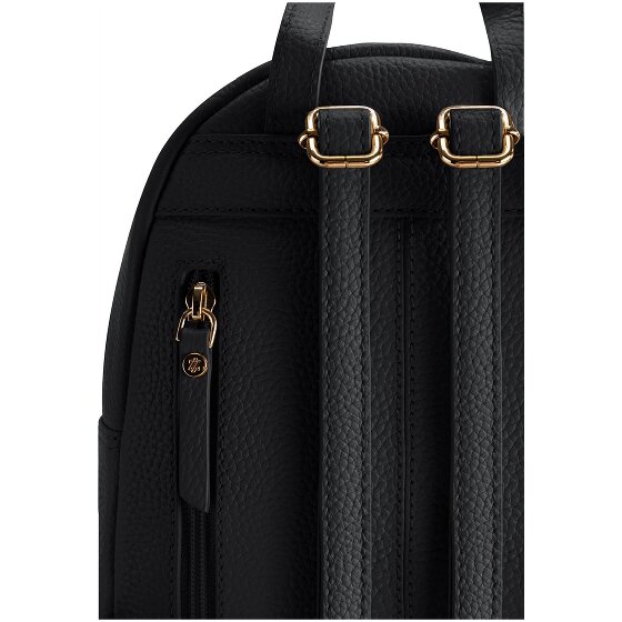 Lazarotti Bologna Leather1 Mochila de la ciudad Piel 27 cm