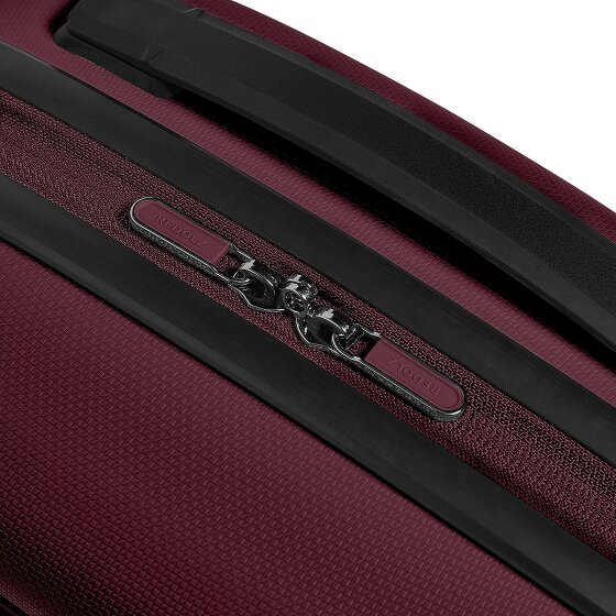 Redolz Essentials 11 Estuche de belleza 34 cm