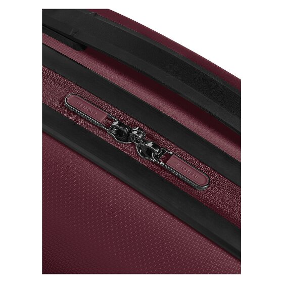 Redolz Essentials 11 Estuche de belleza 34 cm