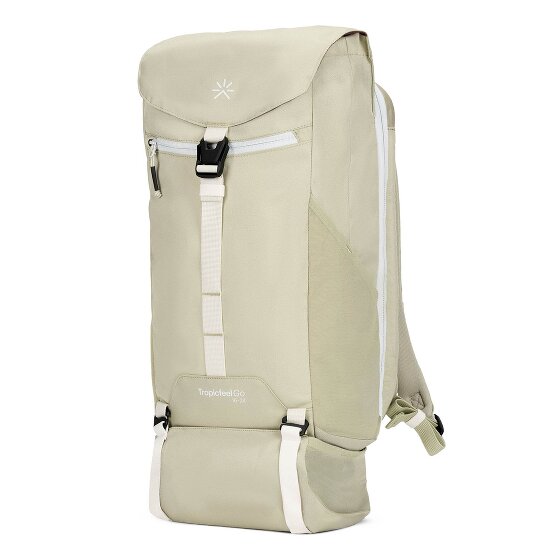 Tropicfeel Shell Go Mochila de día 49 cm Compartimento para el portátil