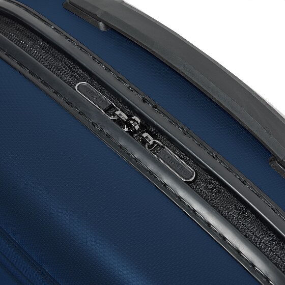 Redolz Essentials 11 Estuche de belleza 34 cm