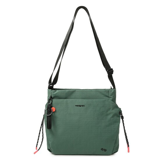 Hedgren String Bolsa de hombro 26.5 cm