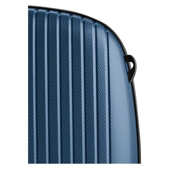 Redolz Essentials 14 Estuche de belleza 34 cm