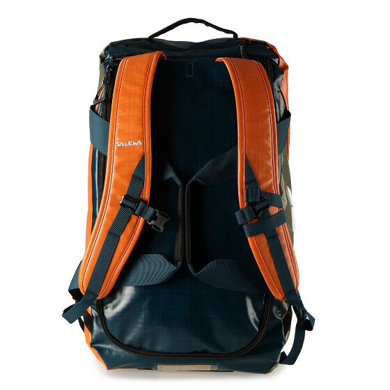 Salewa Discovery Bolsa de viaje Weekender 56 cm