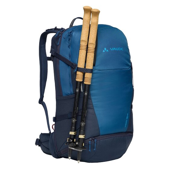 Vaude Wizard Mochila de senderismo 53 cm