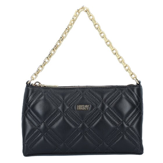 DKNY Evon Bolsa de hombro Piel 22 cm