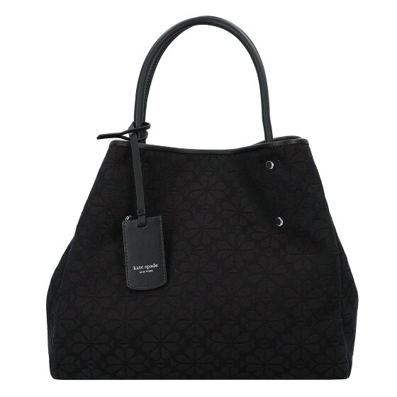 Kate Spade New York Spade Flower Bolsa de compras 30 cm