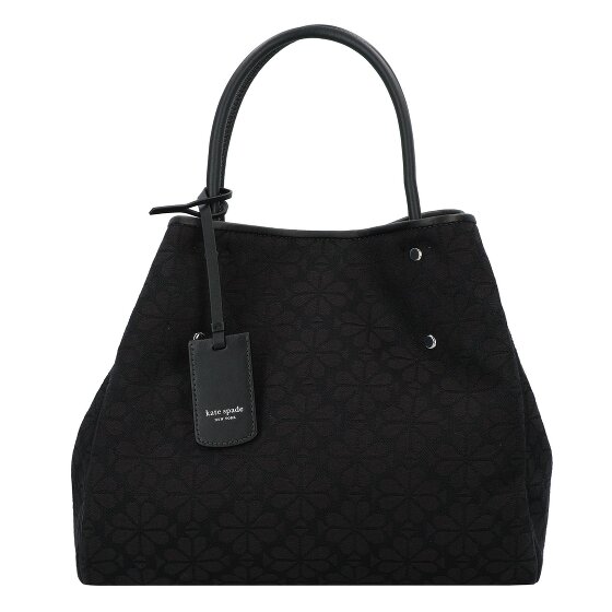 Kate Spade New York Spade Flower Bolsa de compras 30 cm