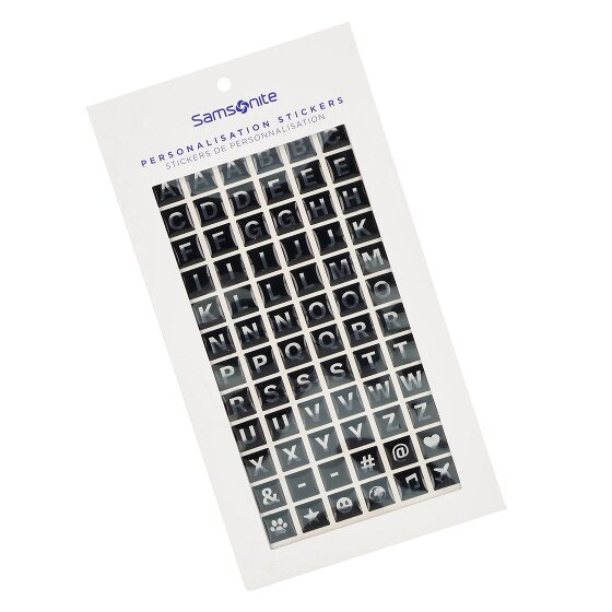 Samsonite Intuo 4 ruedas Carrito M 69 cm con pliegue de expansión