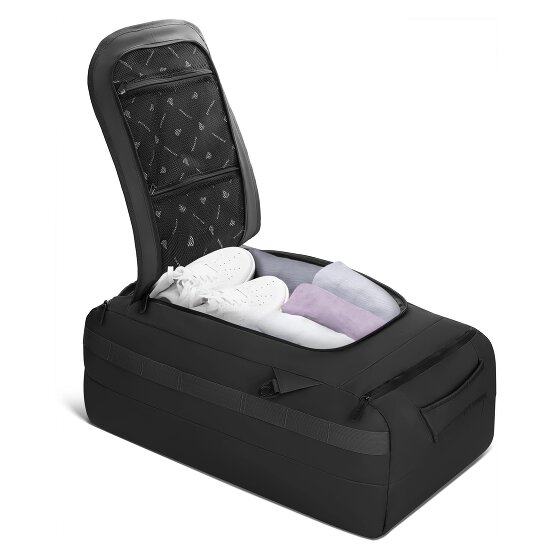 Pactastic Urban Collection Bolsa de viaje 37 cm