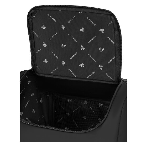 Pactastic Urban Collection Bolsa de viaje 37 cm