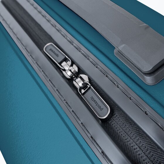 Pactastic Collection 02 Estuche de belleza 34 cm