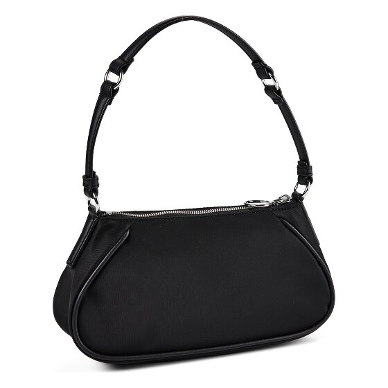 Lacoste Day In Bolsa de hombro 27 cm