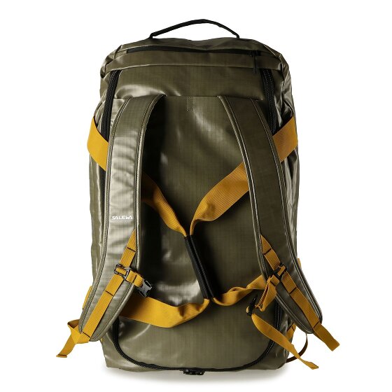 Salewa Discovery Bolsa de viaje Weekender 72 cm