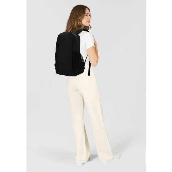 Haglöfs Tight VX 2 Mochila de día 43.5 cm Compartimento para el portátil