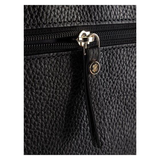 Lazarotti Bologna Leather Bolsa de compras Piel 36 cm