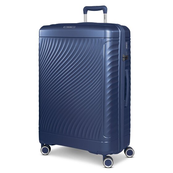 Picard Vienna 4 ruedas Carrito L 74 cm