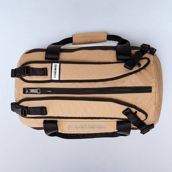 Napapijri Bering Bolsa de viaje Weekender 46 cm