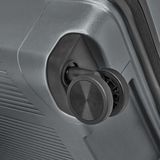 Smartbox Edition 02 4 ruedas Carrito M 66 cm