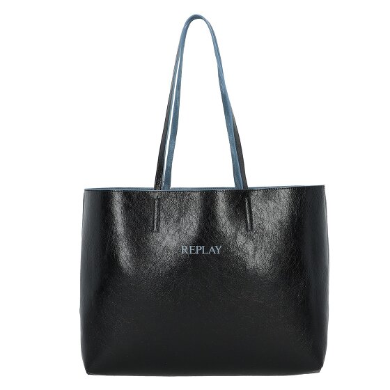 Replay Bolsa de compras 35 cm
