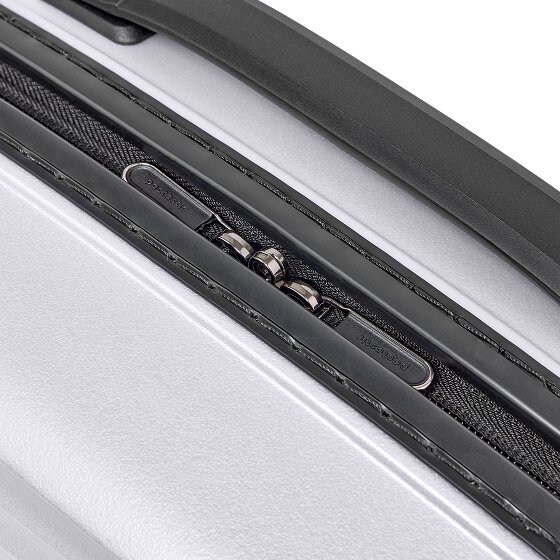 Pactastic Collection 02 Estuche de belleza 34 cm