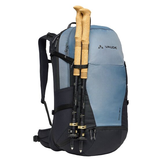 Vaude Wizard Mochila de senderismo 53 cm