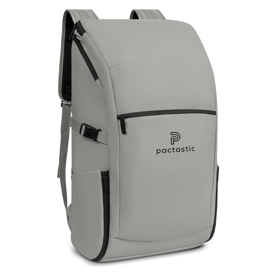 Pactastic Urban Collection Mochila de día 62 cm Compartimento para el portátil