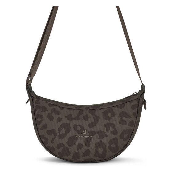 Johnny Urban Ally Bolsa de hombro S 25 cm