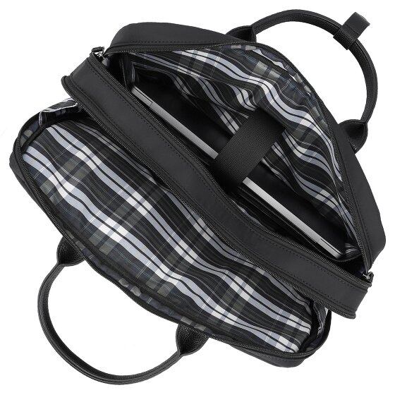 Picard S'Pore Maletín 38 cm Compartimento para el portátil