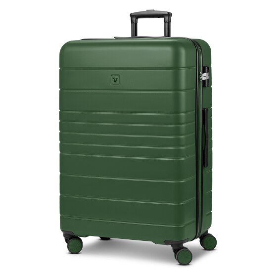 Roncato Baseliner 4 ruedas Carrito L 77 cm