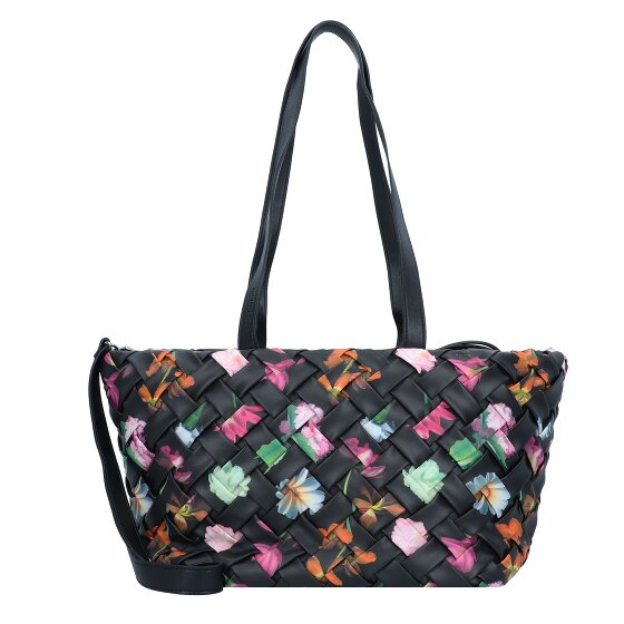 Desigual Éclat Bolsa de compras 43 cm