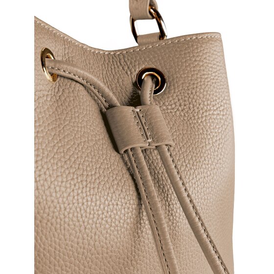 Lazarotti Bologna Leather Bolsa Piel 25 cm