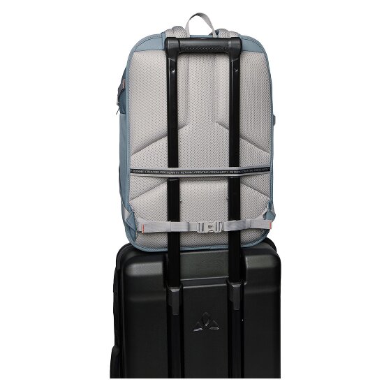 Vaude Coreway Mochila de día 49 cm Compartimento para el portátil