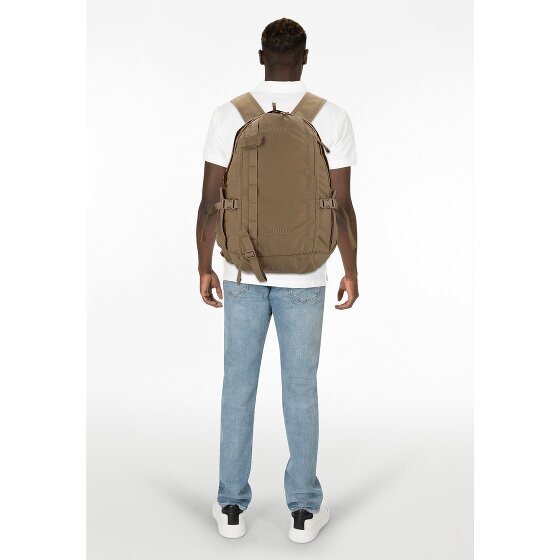 Haglöfs Tight Medium Mono Mochila de día 43.5 cm Compartimento para el portátil