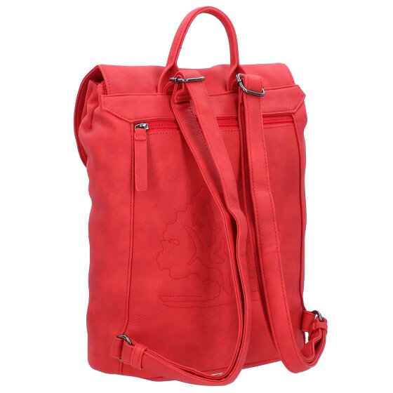 Greenburry Mad'l Dasch Mochila de día 37 cm