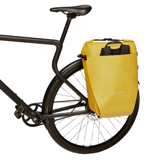 Vaude Proof Mochila para bicicleta 50 cm