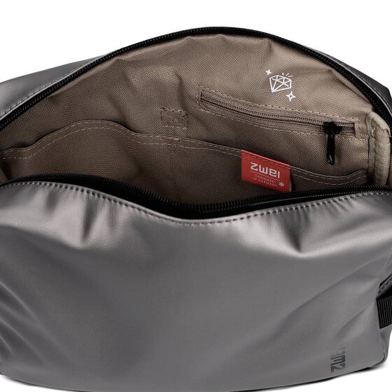 Zwei Cargo Bolsa de aseo 25 cm