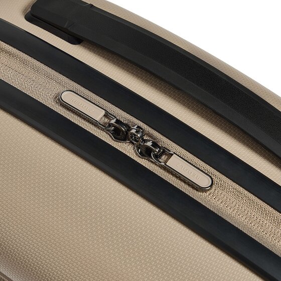 Redolz Essentials 11 Estuche de belleza 34 cm