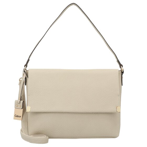Gabor Gela Bolsa de hombro 33 cm